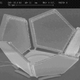 Illustration for article titled Scientists Do Micro-Origami, Make Tiny Drug-Delivery Package